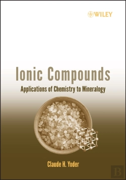 Bertrand.pt - Ionic Compounds