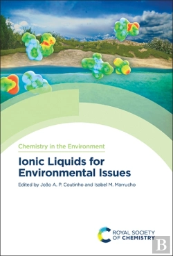 Bertrand.pt - Ionic Liquids For Environmental Issues