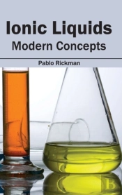Ionic Liquids