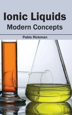Bertrand.pt - Ionic Liquids
