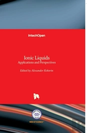 Ionic Liquids
