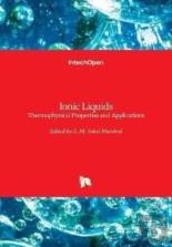 Ionic Liquids