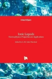 Ionic Liquids