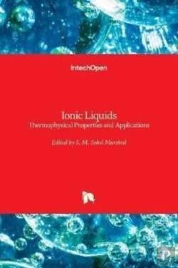 Bertrand.pt - Ionic Liquids