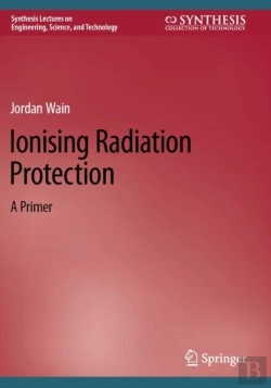 Bertrand.pt - Ionising Radiation Protection