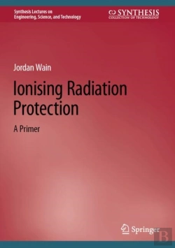 Bertrand.pt - Ionising Radiation Protection