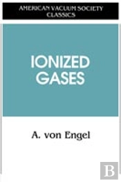 Ionized Gases