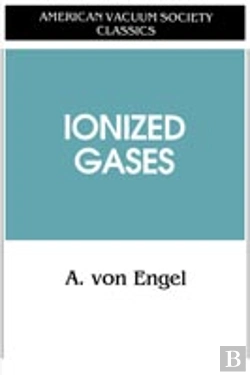 Bertrand.pt - Ionized Gases