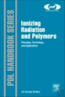 Bertrand.pt - Ionizing Radiation And Polymers
