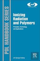Ionizing Radiation Applications For Polymers