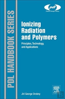Bertrand.pt - Ionizing Radiation Applications For Polymers