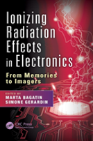Ionizing Radiation Effects In Electronics
