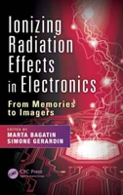 Bertrand.pt - Ionizing Radiation Effects In Electronics