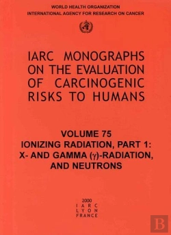 Bertrand.pt - Ionizing Radiationx- And Gamma-Radiation And Neutrons