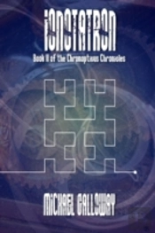 Ionotatron