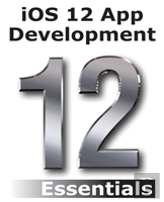 Ios 12 App Development Essentials