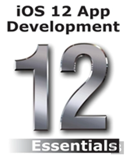 Bertrand.pt - Ios 12 App Development Essentials