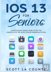 Ios 13 For Seniors