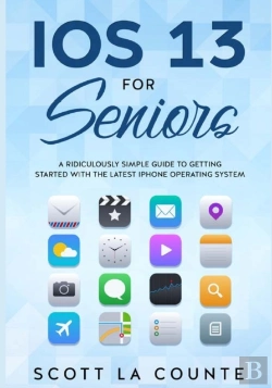 Bertrand.pt - Ios 13 For Seniors