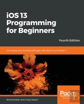 Ios 13 Programming For Beginners