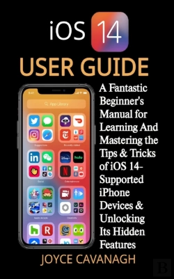 Bertrand.pt - Ios 14 User Guide