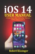 Ios 14 User Manual