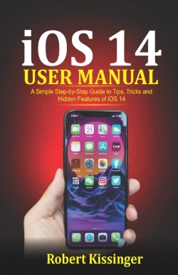 Bertrand.pt - Ios 14 User Manual