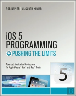 Bertrand.pt - Ios 5 Programming Pushing The Limits