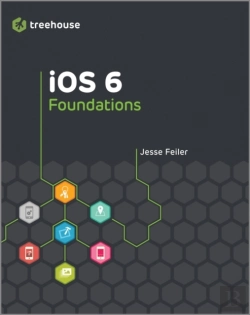 Bertrand.pt - Ios 6 Foundations