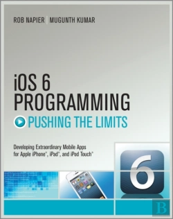 Bertrand.pt - Ios 6 Programming Pushing The Limits