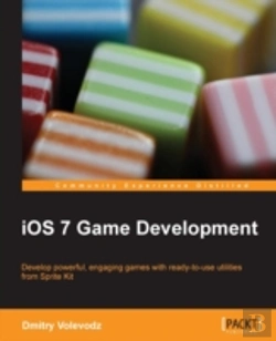 Bertrand.pt - Ios 7 Game Development