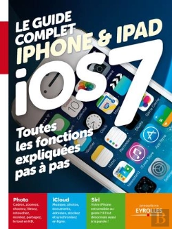 Bertrand.pt - Ios 7 Pour Iphone Et Ipad