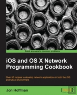Bertrand.pt - Ios And Os X Network Programming Cookbook