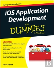 Ios App Development For Dummies