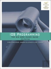 Ios Programming