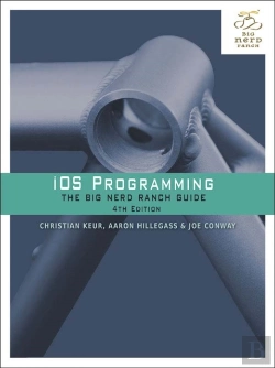 Bertrand.pt - Ios Programming
