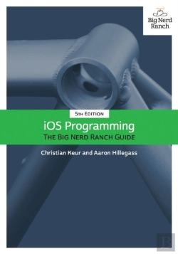 Bertrand.pt - Ios Programming