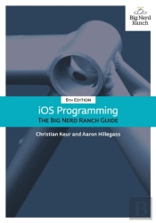 Ios Programming