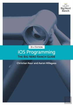 Bertrand.pt - Ios Programming