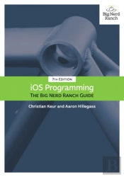 Ios Programming