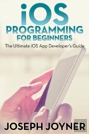 Ios Programming For Beginners