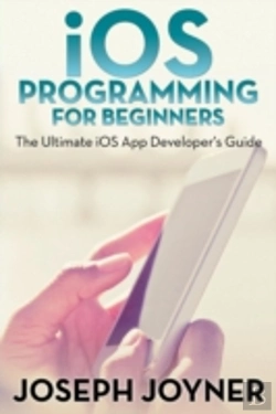 Bertrand.pt - Ios Programming For Beginners