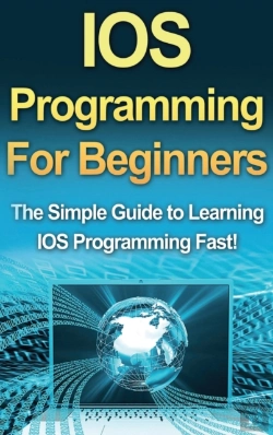 Bertrand.pt - Ios Programming For Beginners: The Simpl