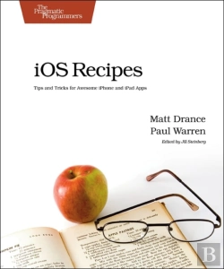 Bertrand.pt - Ios Recipes