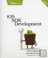 Ios Sdk Development