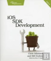 Ios Sdk Development