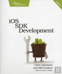Bertrand.pt - Ios Sdk Development