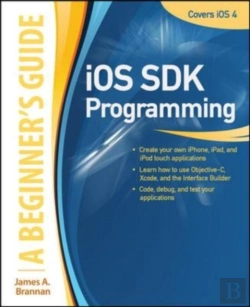 Bertrand.pt - Ios Sdk Programming A Beginners Guide