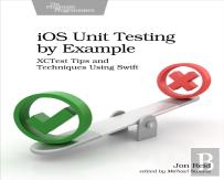 Ios Unit Testing By Example