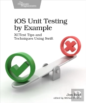 Ios Unit Testing By Example